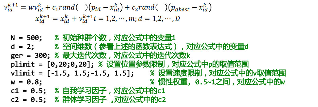 Pasted image 20250119142513.png